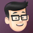 Tour de helicóptero por Maui